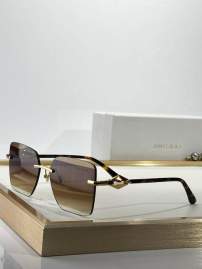 Picture of Jimmy Choo Sunglasses _SKUfw72823657fw